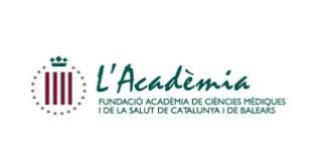 Logo Acadèmia